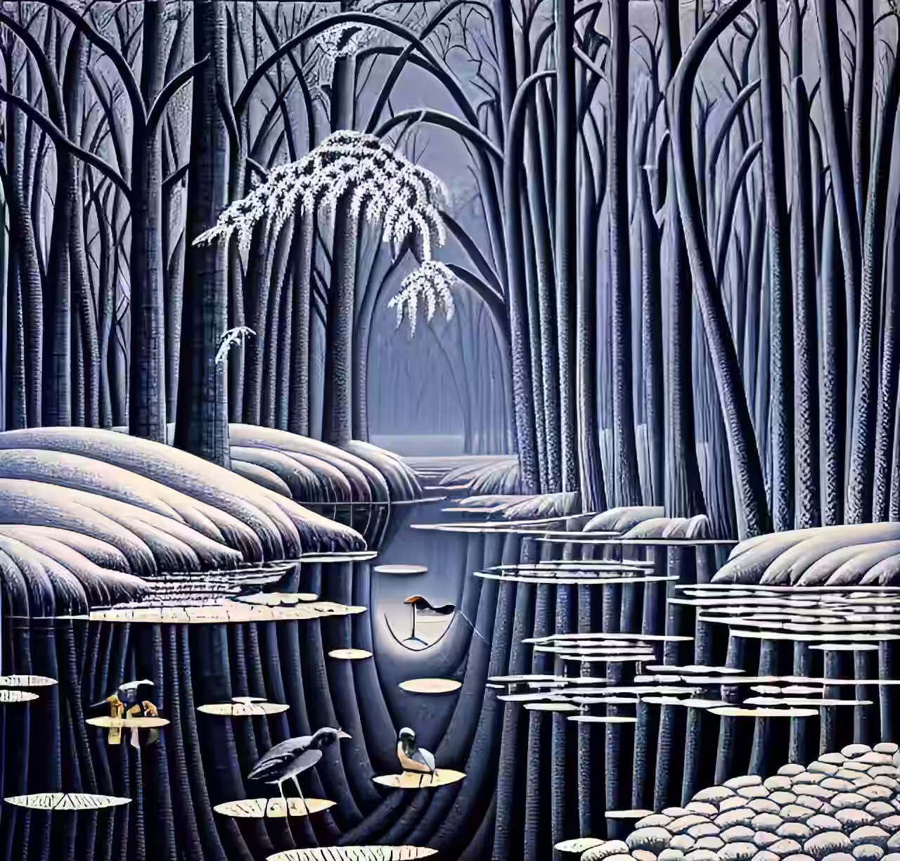 inscription d2d5a87d599e56911e44ff0ed7111ac150fcee7edea588f6130f7eb16b509227i2