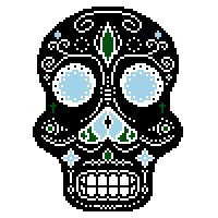 inscription d2eaa4eed7d86734b3bc51d6b5271ee0923b68065c27112f6bbb57298090fd7ai0