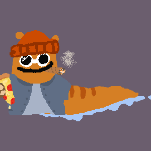 inscription d31464e9f5105207dbebdddfdb80739efd2a6973ff251841b6411589beac0eb8i0