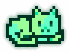 inscription d3173619241f3c35f1417c0028cb92c84f148ef3129187721ee55d72ed6fee0fi0