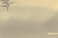 inscription d31a1e90bc5dd3419c52c133fd95da73ebc8fc60c53975150e11e70d9ab673e7i0