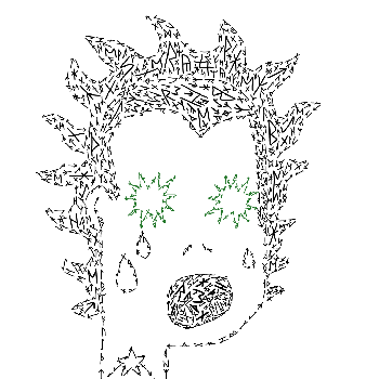 inscription d31b3853c0f2cf786bce5a4d9d1f62ff4612207869f8dd8405493f3ec70882f9i0