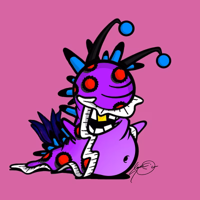 inscription d34fb58d7d0693317989c38279e6eed545bc3e0e54c16e8246aa19676b4f6e11i0