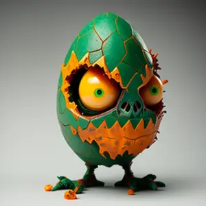 inscription d38b2dd0b70772364afc126b019b86b5db0f2c9902a88c3fbe04db67647f85d9i0