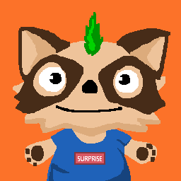 inscription d3eb893a3afb291ae4924addffb94d81e90ae36eac0bc55e0f04a15ee5ecf72fi0