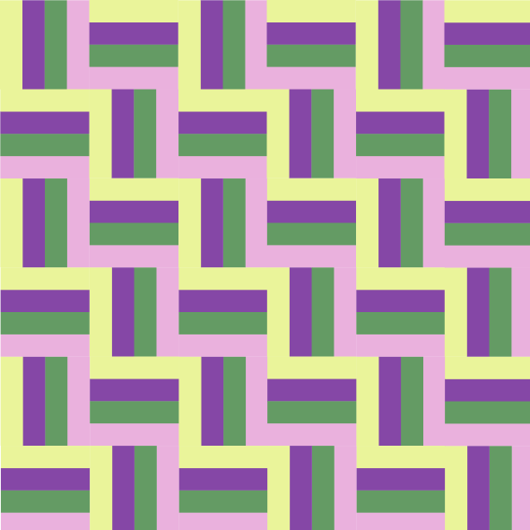 inscription d3f3a58e5fccdadf4ea8641dbffb3192adc93f628130715fb32740dea63ccafci0