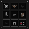 inscription d3ff50add7bf03d82b89818d509661416235f8e208ba74403e7d0718ebab05b0i0