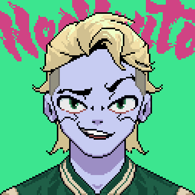 inscription d418294245ed8983c086c7ef7d5146e8d73f25af67cc86fa837a8a220fd3e195i0