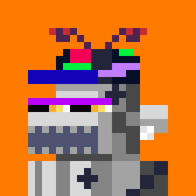 inscription d4199a4b85d755cdd1d64f4799b4d69ec0a9360c64b442c0ff335c5a391c71bfi0