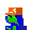 inscription d42f45b8d0641a1f6749fd32d42224760c70e206323725f98d9eb67980b7f3e2i0
