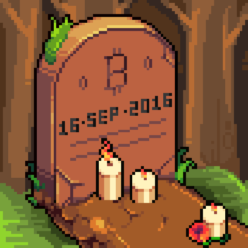 inscription d431c861d3799c13ef08bea1a6202114ecf029a985459bddf3ebc0b62b46e82di0