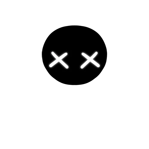 inscription d435ffbd3e00448ae7a2b7a1bff36699f81db78c72d37fc72175c50d75eae04bi13