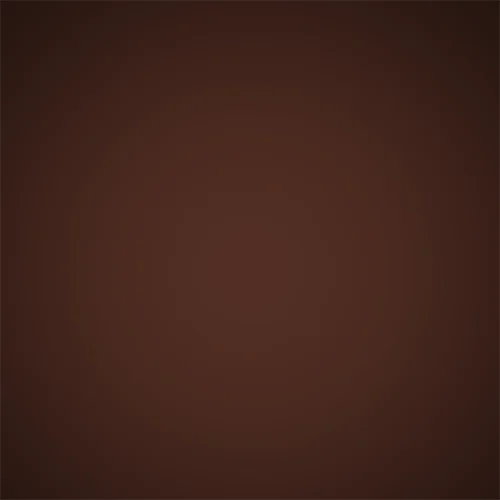 inscription d435ffbd3e00448ae7a2b7a1bff36699f81db78c72d37fc72175c50d75eae04bi2