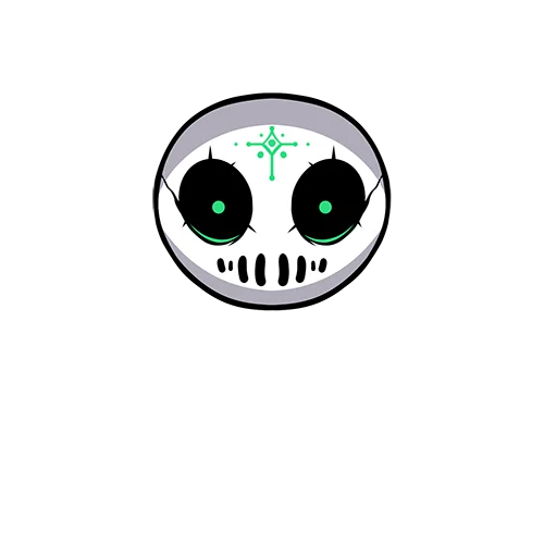 inscription d435ffbd3e00448ae7a2b7a1bff36699f81db78c72d37fc72175c50d75eae04bi22