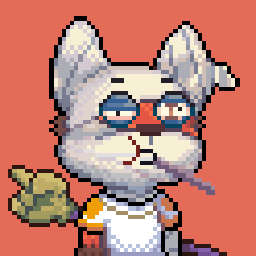 inscription d43713bcc751e1eba6118696d683a73297f659865163b4e18edd07191d64953ei0