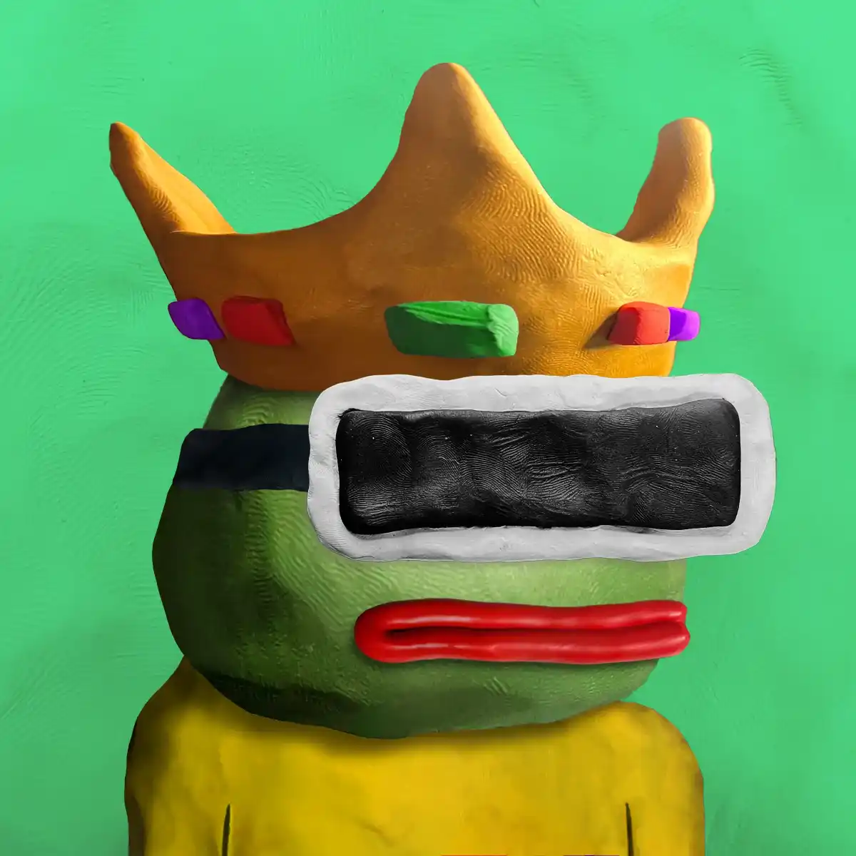 inscription d444f3c6cea5a262522a30b4c2f613de8fee5f736a16ad27ebf06027b745fb32i0