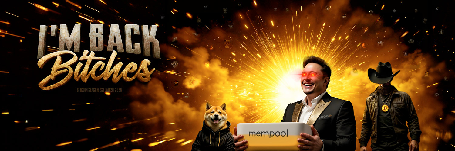 inscription d45472f01ad5add928f4cd92ac8df1109000d77a90cb0a309da96d751e860e51i51