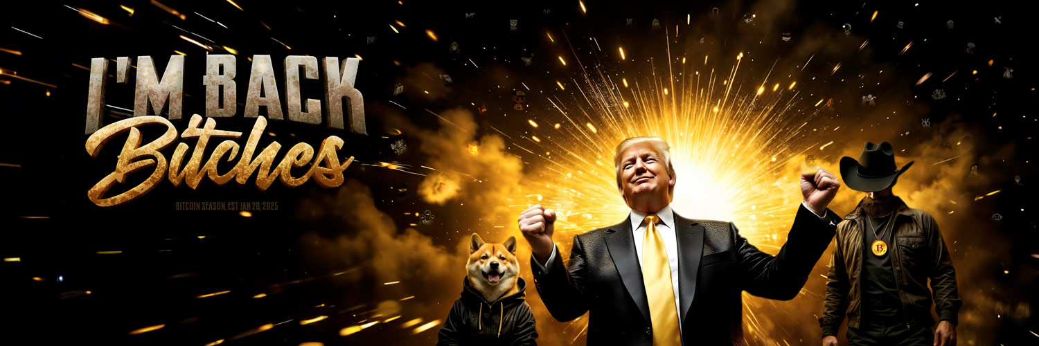 inscription d454791305d54b368c28b07826b9c2da80f5a1b6725ede88756e8beee4682585i20