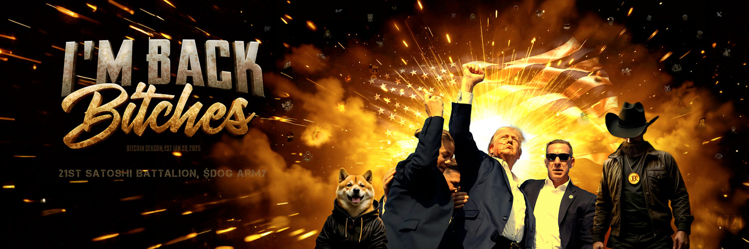 inscription d4547991ae5d69e64bcfb861a64678819b554fa6211166622e0b0999daf5a747i45