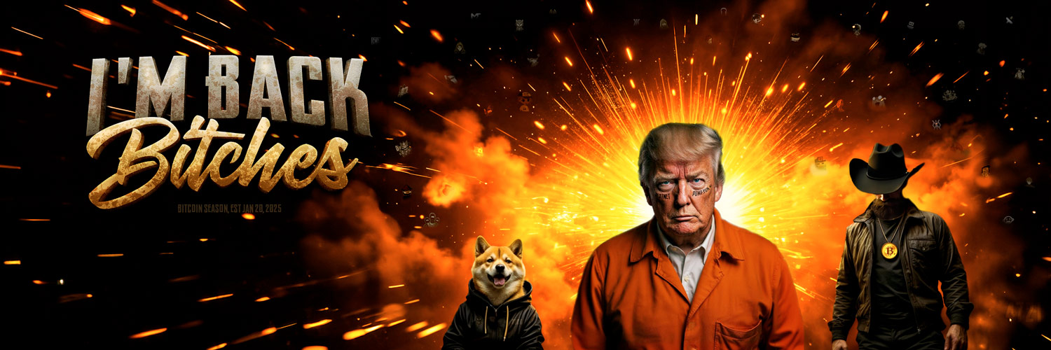 inscription d4547c38684bb205c9efbdaeddbd16636a35490a438fe1c9e55dc913e5f583eei11