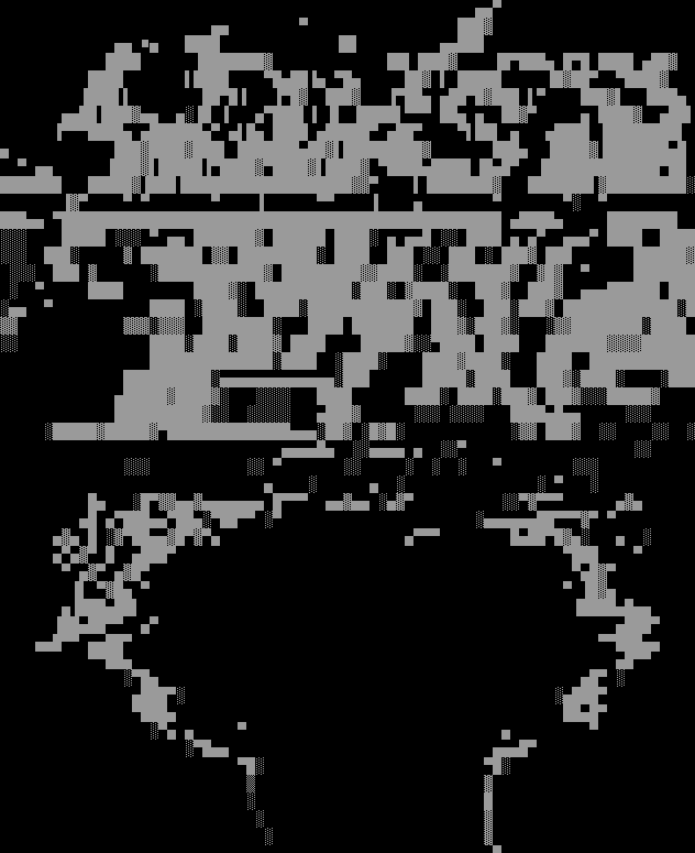 inscription d467683af4809be396d8bff41d07a7b370c04606229b21bd9faf496ef8337ea2i0