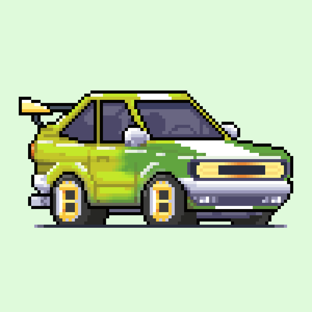 inscription d47182324e4563528e472e0e3c0c4ae03aa07a81e2c63ad7bf1dbea170c695b7i0