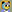 inscription d477e14e16a8eb43d71239fb93dc683e5222e19d93d3ba5374bf917ea08fc00ci0