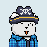 inscription d4b62530c03a286894cc84f17581942c474c9240a2fd5aeec8530608a95def61i0