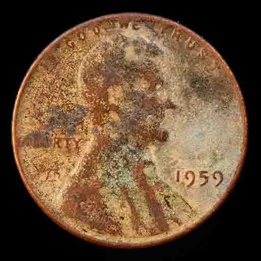 inscription d4c15206948744ee20a267723df522e02d51f0738c8bb4705637c474106d07a3i0