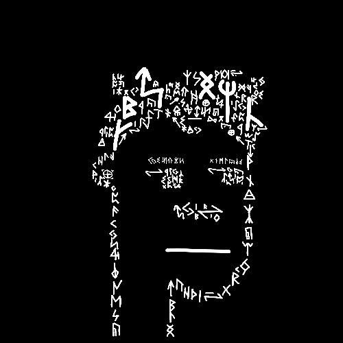 inscription d4d3ab757257e0c14e6216d54d915fdc3ae1f53169113554fe86ebbea733a798i0