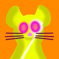 inscription d4e1927154417cb6ce1951443b9eaee3d7823041067d4265a5ae26ee7e66e515i0