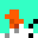 inscription d4fd2f55b32b49c1311a3a5fa65d67153721d7168b625aa2864afe4ab478e53bi0