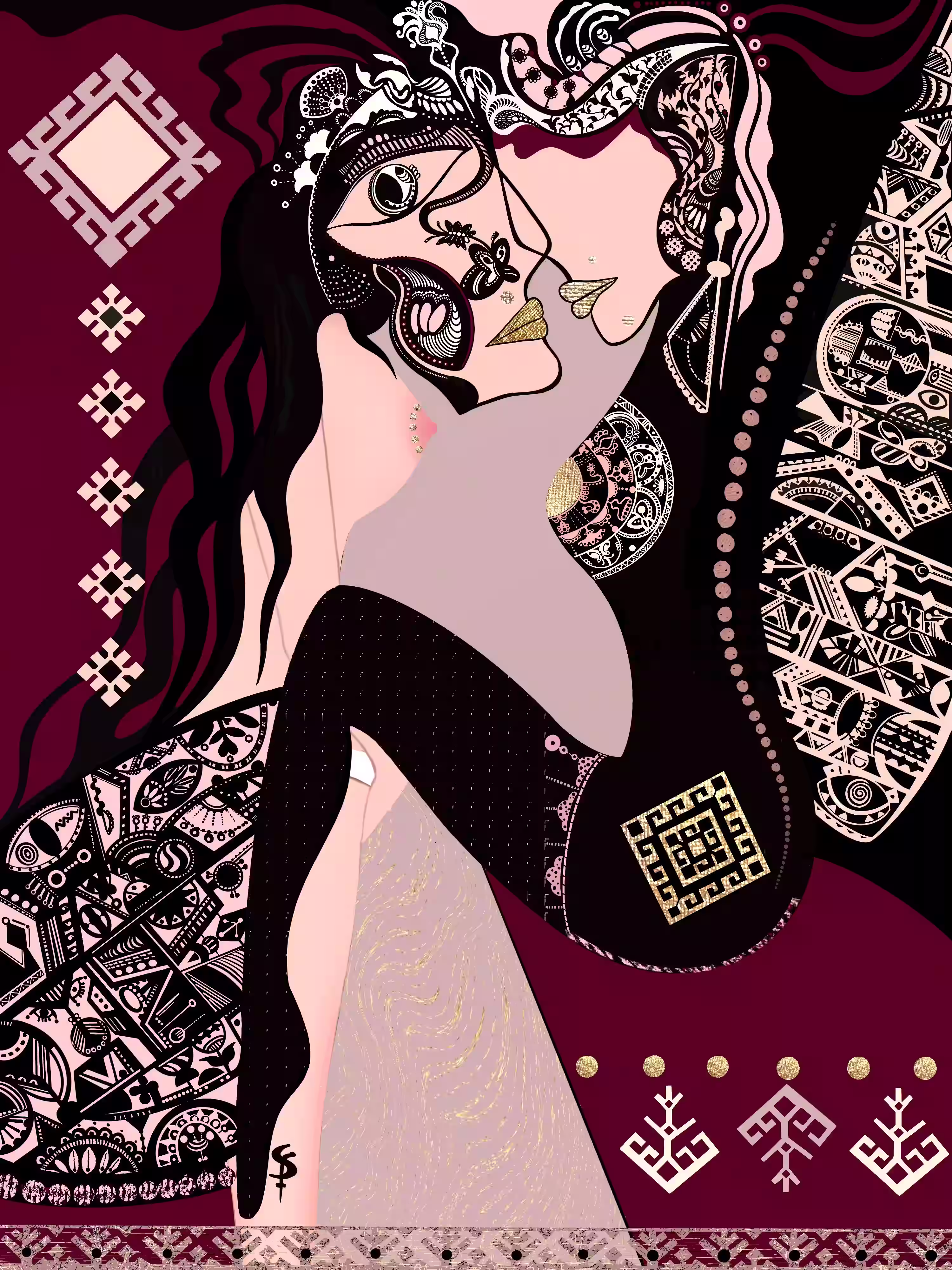 inscription d5198cb76da0b286ad8a4323a49b762bc4c006e718223aab850fcf833df76821i0