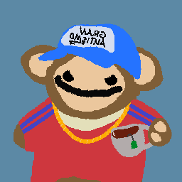 inscription d54515025571a1ea2b25162cfc3245e11517adae543d19ba21ade7bbfca22dcbi0