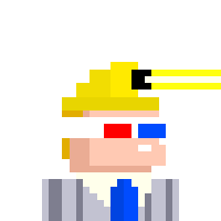 inscription d5451f0e0e987e4106bfaaa6d383ed571154f2c4615ea9ef60654a3017157fc0i0