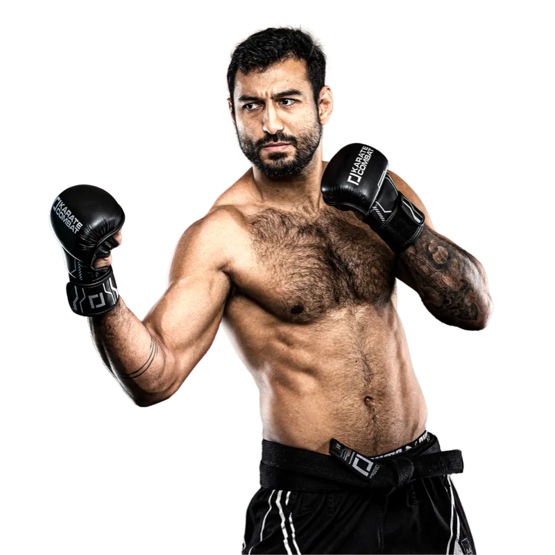 inscription d5467db39fdebff1ed9e346cd2f33203ec00a3ddaff9025b10800670fc485242i0