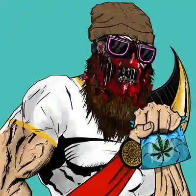 inscription d5483742d0bf9dcb7e5fdc15956e14ef81110d206887eaa1934013ec09fac5a1i0