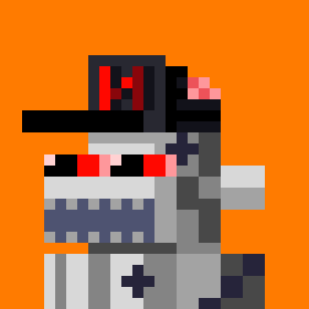 inscription d55ef915b15c7e585dc8f161369ac5effc0f8303edfa81d38f1cf736bb0c5f13i0