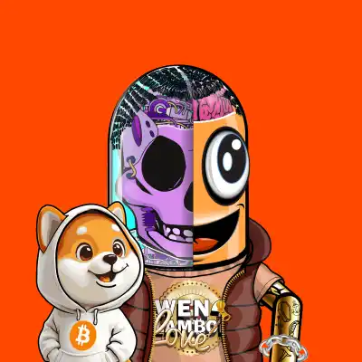 inscription d57cde71b349d6febee47b3f07b3a8e3eea5cd7d19314d0e077fb5e3f8e5b294i0