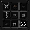 inscription d59f778480cd16b51ea5f8a16bbe7b4a62fcaba2bfc73c4cbda2d2fdbdbd3f6ci0