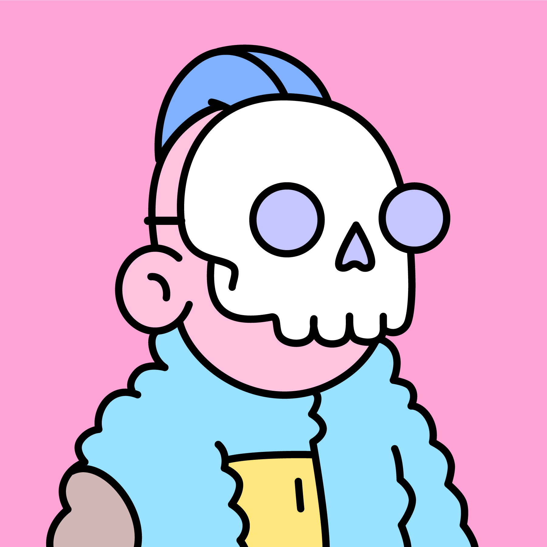 inscription d5a18e96fc5d24a4c7df10661fe2b36a735930ccabab2b3a7e501dde85b32c68i0