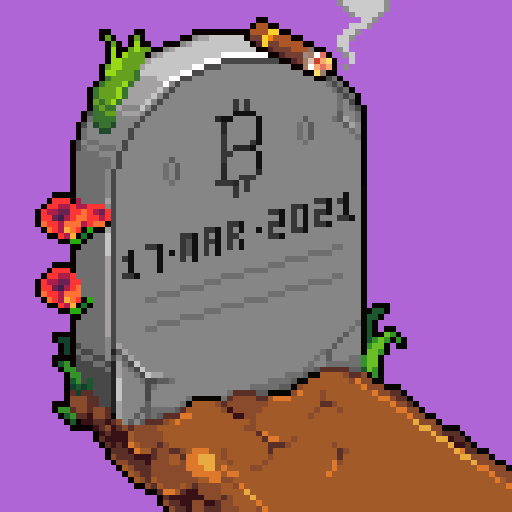 inscription d5b064f447b04a13b2f203c34aa1774fbcbd67857dbc7b457cf18c1dd08332bdi0