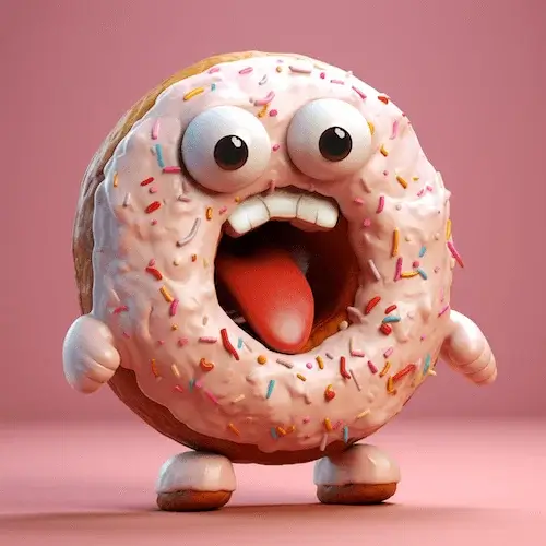 inscription d5eb8ffbafdd7affa99365c9549f416d2f1858b7a066c02b2c4bb5dfc915d5afi0