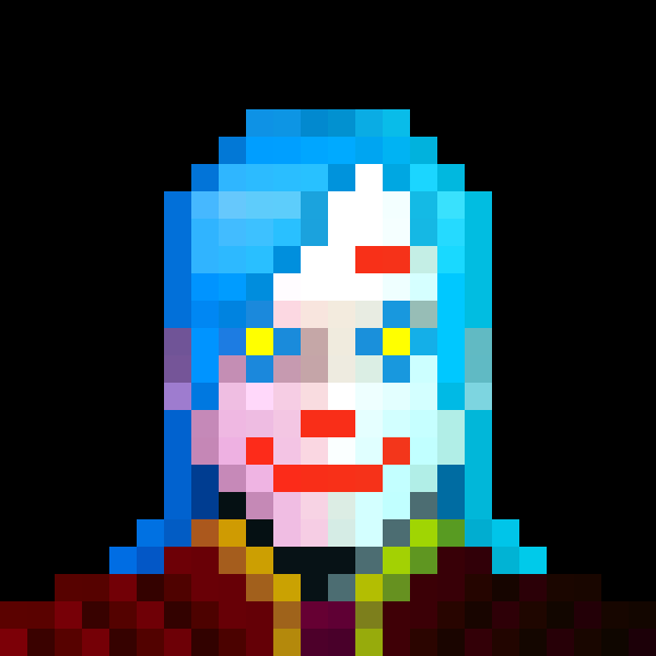 inscription d5f7acff3ac70cd423285ddce0a599bf200f88ddcbe626a4f544e3106a2cba6bi0