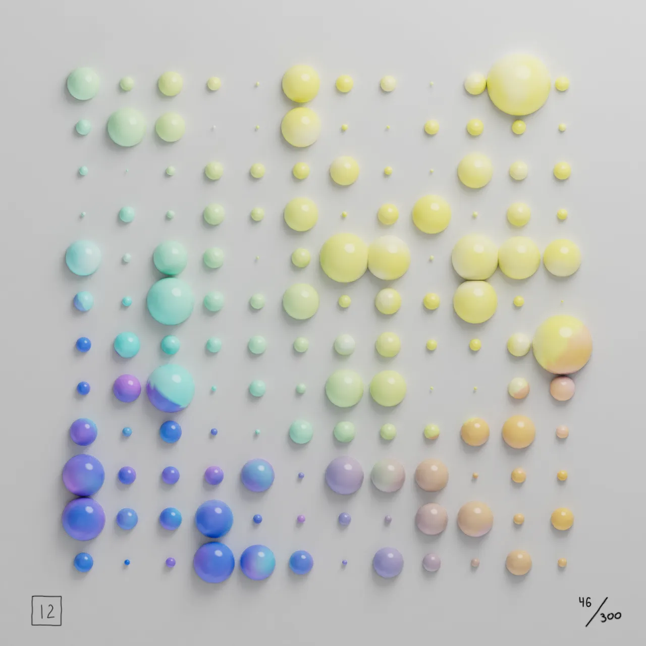 inscription d608e93a15ec6e32b44d4a3007fa75f6b2d33e5301e949cb31d14500d801b926i0