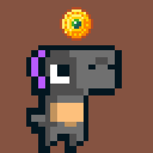 inscription d60e8b097e956d23838c0a51dca0f066cd4d925172438b3c32733e78f6f50b76i0