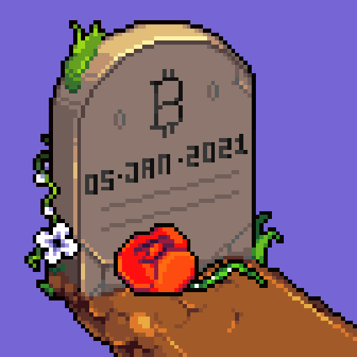 inscription d6217a5d44d10319af96322dbc66c32192082459e830fd02ba3a76c5faabe862i0