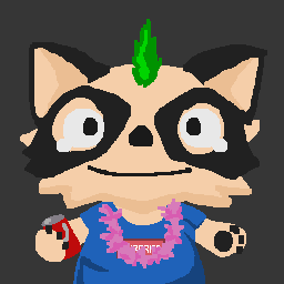 inscription d643e757fe27d9faaac2bccda946908b9aae20ff5447bef5f19237f4485f004bi0