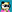 inscription d669e53e76ee99e6d31e16ce195c0381e62d1e5cf218bbd0a1a7dfa1e23c9fc2i0