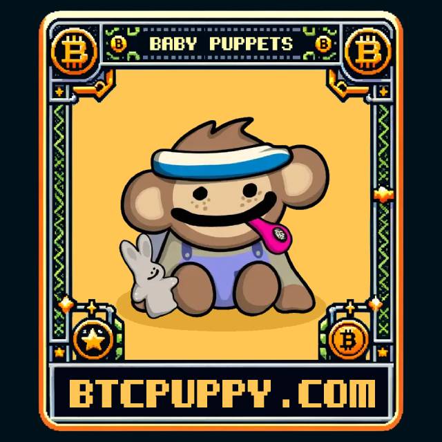 inscription d6a0dcbaa9bebc178ee89167514815577682c69113c91ad86ed354a53cde97d6i120